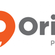 Image for article titled Origin's Taking 25% Off Everything They Sell Today